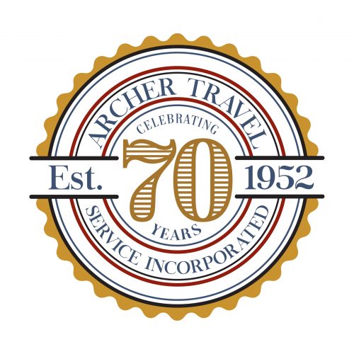 70th-Color-Logo-White-BG
